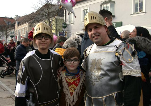 Foto: Christian Nowotny