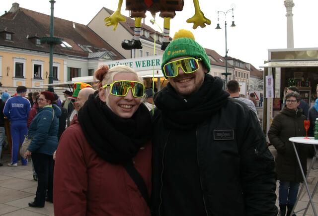 Foto: Christian Nowotny