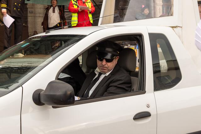 Foto: Christian Nowotny