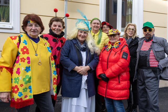 Foto: Christian Nowotny