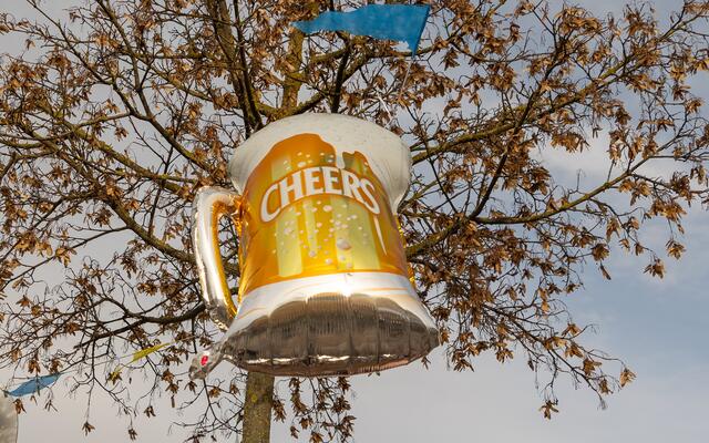 Foto: Christian Nowotny