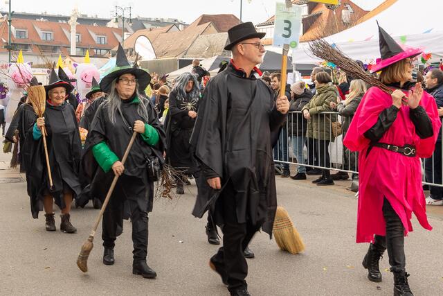Foto: Christian Nowotny