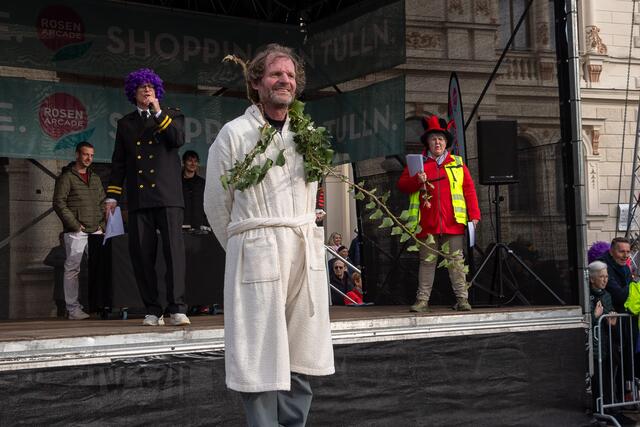 Foto: Christian Nowotny