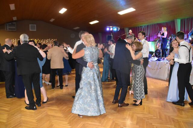 Foto: Michael Strini