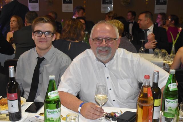 Foto: Michael Strini