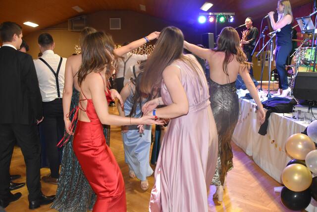 Foto: Michael Strini