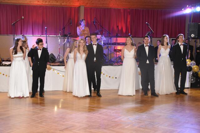 Foto: Michael Strini