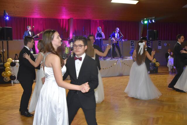 Foto: Michael Strini