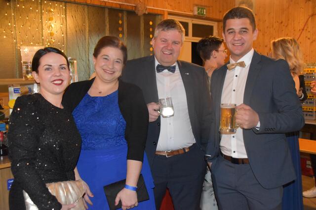 Foto: Michael Strini