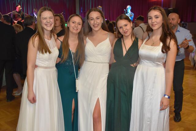 Foto: Michael Strini