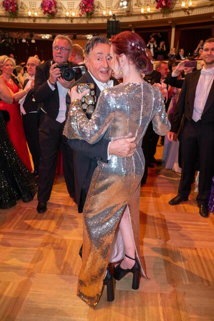 Foto: Andreas Tischler / picturedesk.com 
