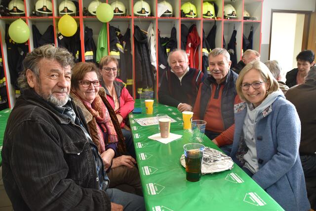 Foto: Michael Strini