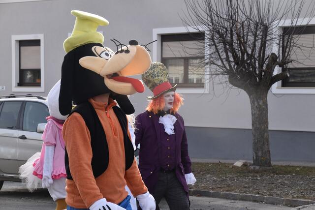 Foto: Michael Strini