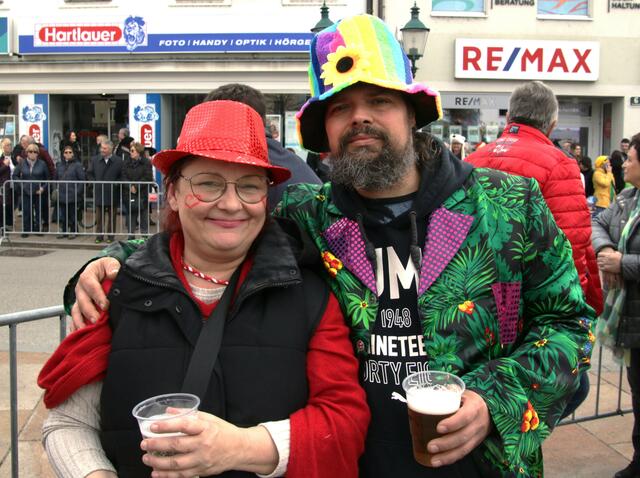 Foto: Christian Nowotny
