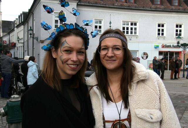 Foto: Christian Nowotny