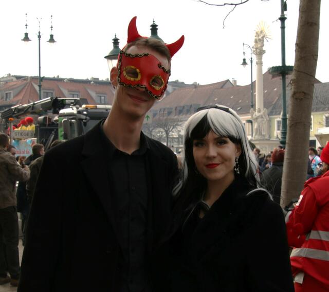 Foto: Christian Nowotny