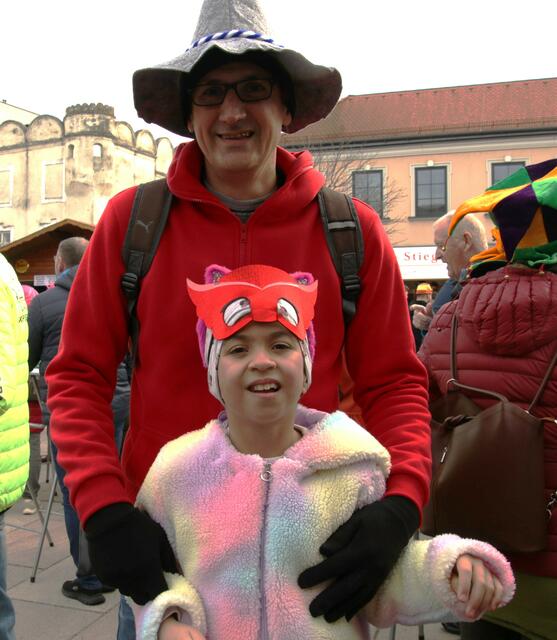 Foto: Christian Nowotny