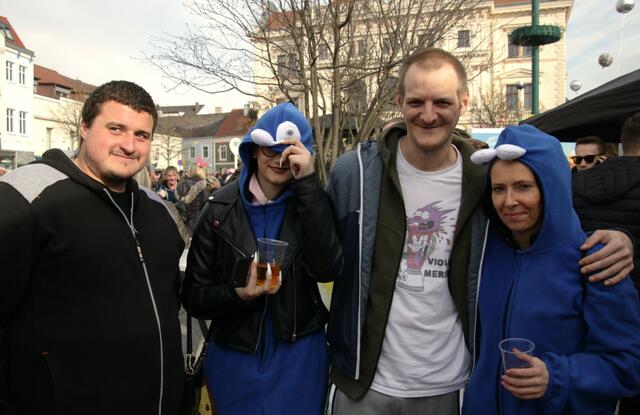 Foto: Christian Nowotny