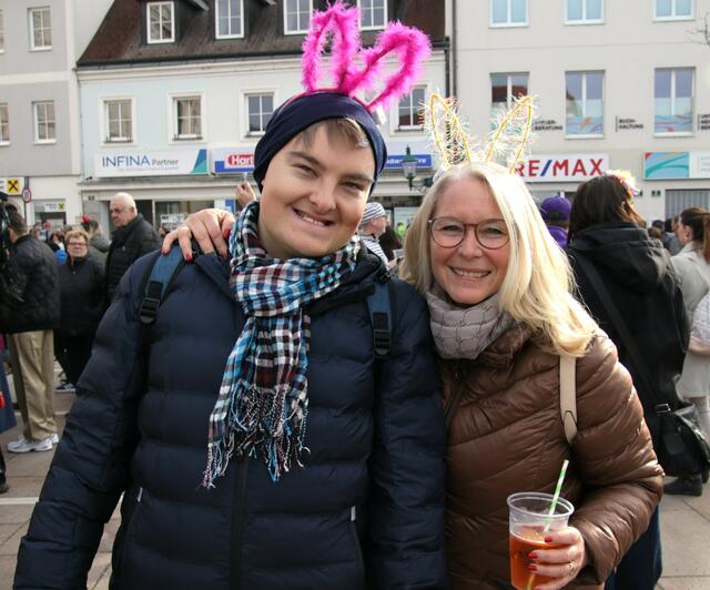 Foto: Christian Nowotny