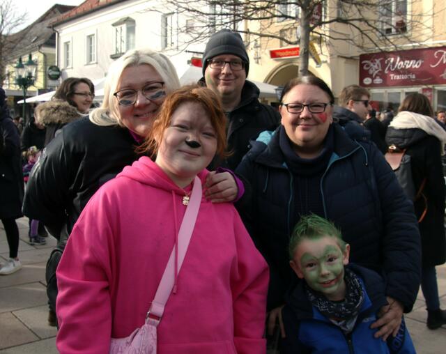 Foto: Christian Nowotny
