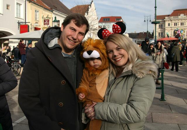 Foto: Christian Nowotny