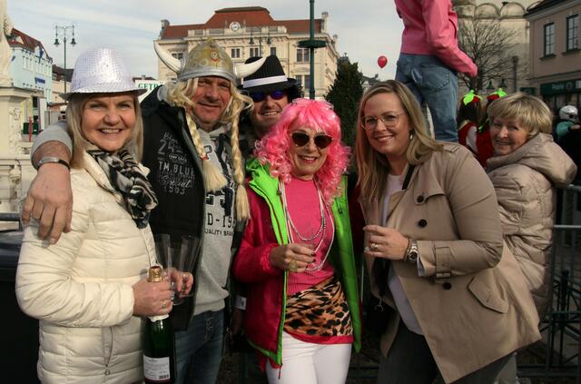Foto: Christian Nowotny