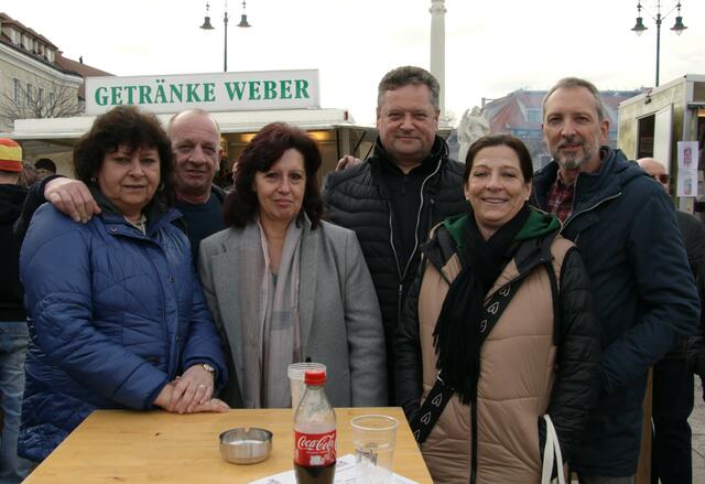 Foto: Christian Nowotny