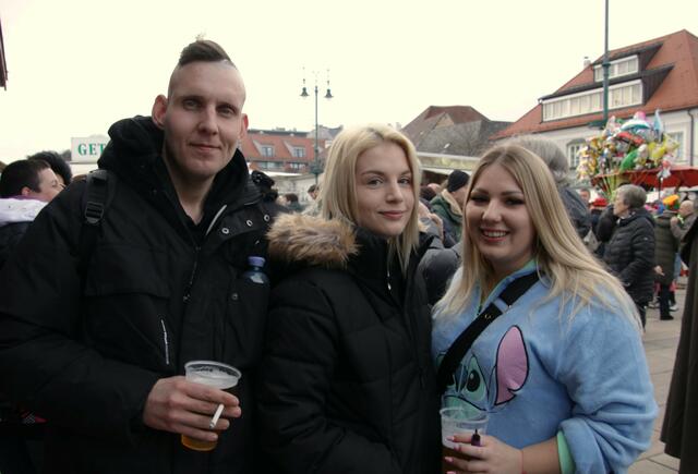 Foto: Christian Nowotny