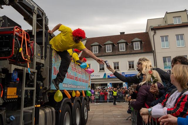 Foto: Christian Nowotny