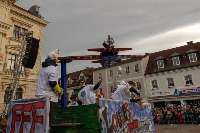 Foto: Christian Nowotny