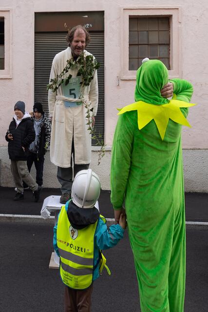 Foto: Christian Nowotny