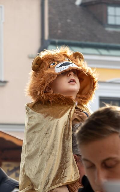 Foto: Christian Nowotny