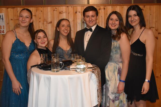 Foto: Michael Strini