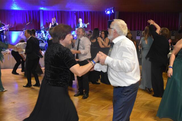 Foto: Michael Strini