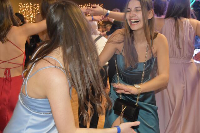 Foto: Michael Strini