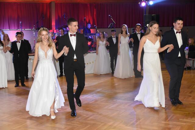 Foto: Michael Strini