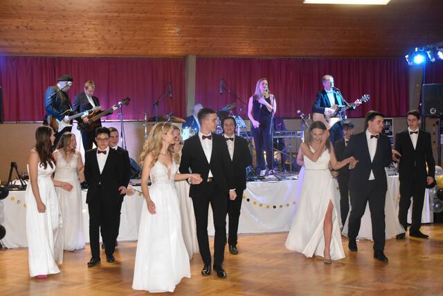 Foto: Michael Strini