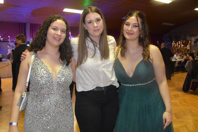 Foto: Michael Strini