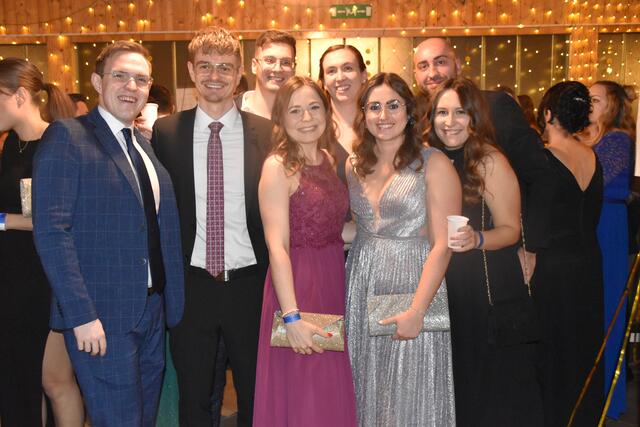 Foto: Michael Strini