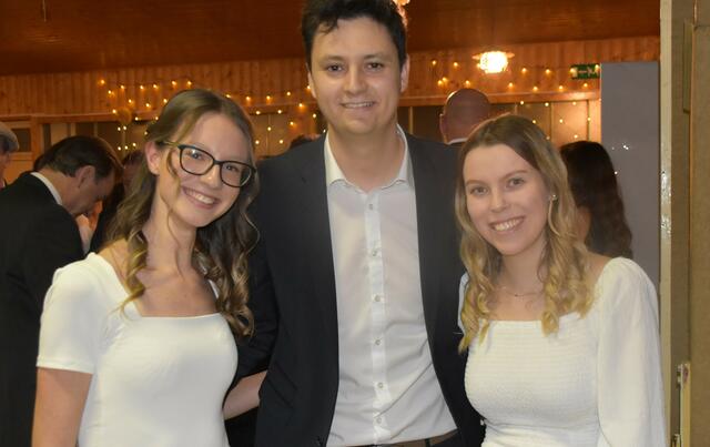 Foto: Michael Strini