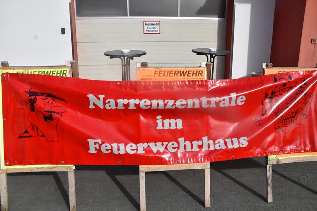 Foto: Michael Strini