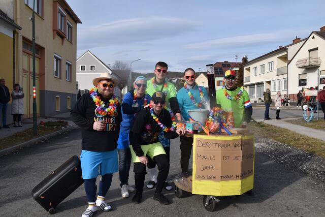 Foto: Michael Strini