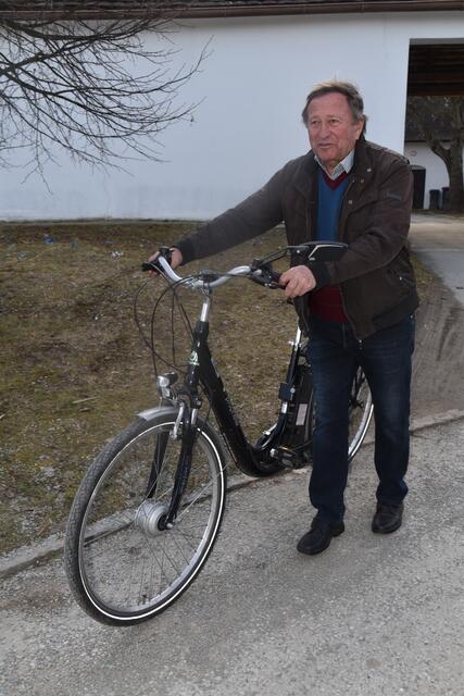 Foto: Michael Strini