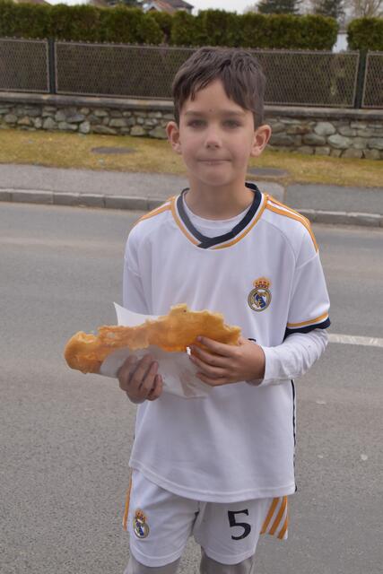 Foto: Michael Strini