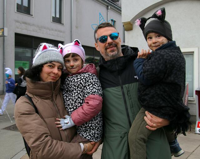 Foto: Christian Nowotny