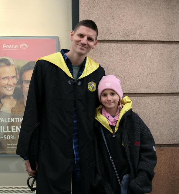 Foto: Christian Nowotny