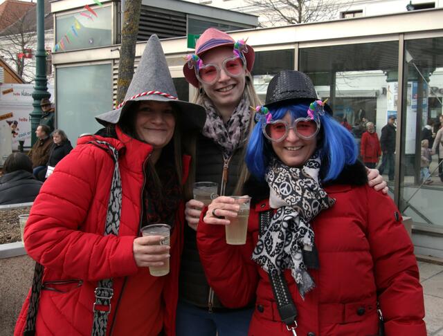 Foto: Christian Nowotny