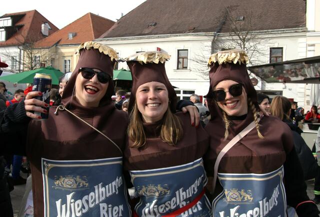 Foto: Christian Nowotny