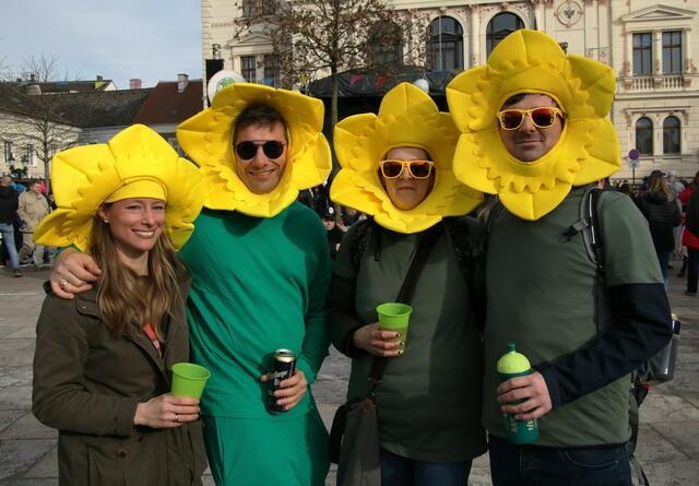 Foto: Christian Nowotny