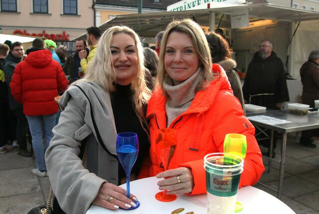 Foto: Christian Nowotny